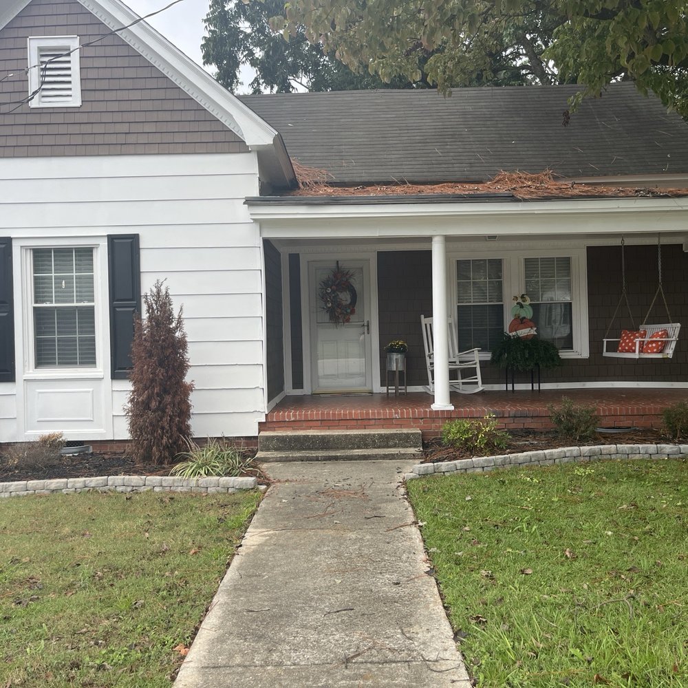 Southern Comfort Home - Rental - Vacation Rentals Near Me - Erwin, North Carolina Southern Comfort Home - Rental - Vacation Rentals Near Me - Erwin, North Carolina