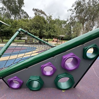 Woodbridge Park - Parks Near Me - Studio City, California Woodbridge Park - Parks Near Me - Studio City, California