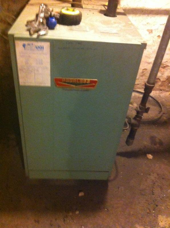 Slide of RKN Mechanical