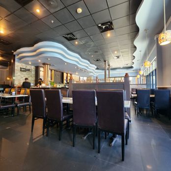 Yummy Sushi - Japanese Near Me - Port Orange, Florida Yummy Sushi - Japanese Near Me - Port Orange, Florida