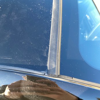 Cascade Auto Glass - Auto Glass Services Near Me - Beaverton, Oregon
