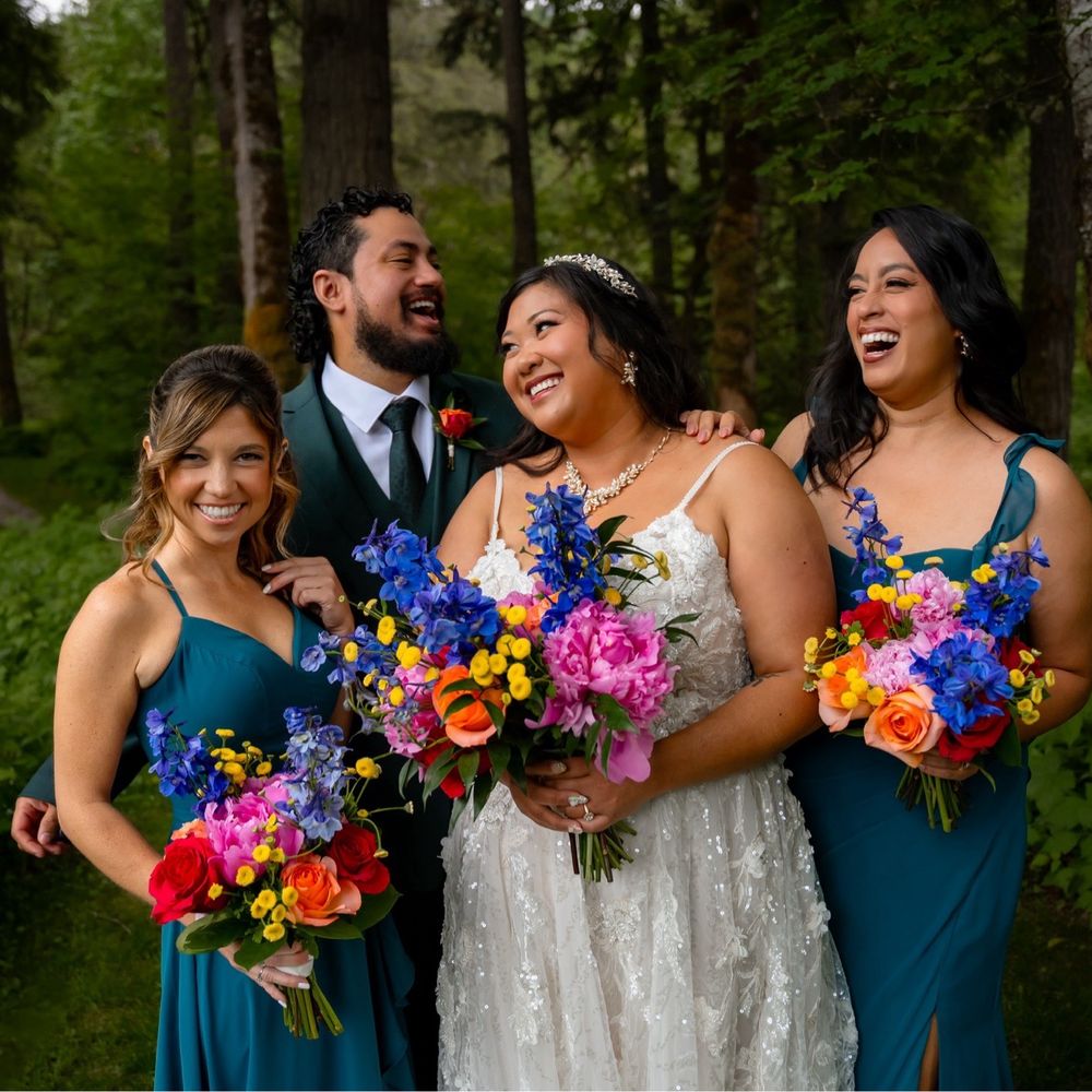 Wade Logan® Senne 16 Piece Dinnerware Set, Service for 4 \u0026 Reviews | Wayfair, image size:1000x1000