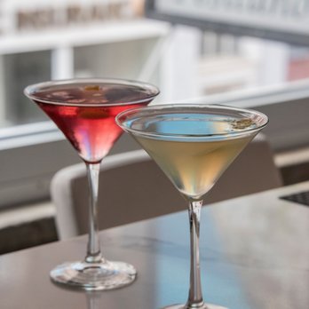 Assaggio - Italian Near Me - Boston, Massachusetts