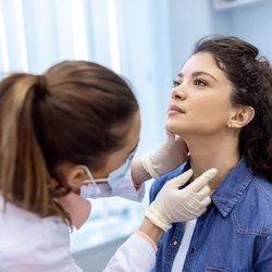 Birmingham Minimally Invasive Surgery - Beyond weight loss, Birmingham Minimally Invasive Surgery provides expert general surgery for endocrine conditions, including...