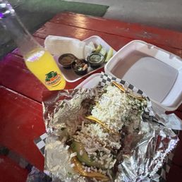 Matamoros