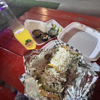 Don Vegas Tacos - Matamoros Taco - Food Trucks Near Me - Austin, Texas Don Vegas Tacos - Matamoros Taco - Food Trucks Near Me - Austin, Texas