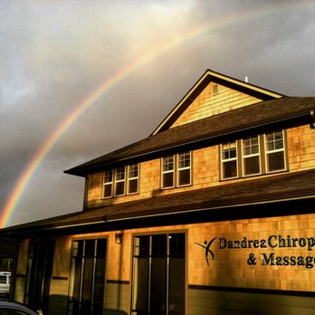 Dandrea Chiropractic & Massage - Get out of pain and discomfort now! Call us to set up your appointment. Emergencies seen the same day. - Chiropractors Near Me - Olympia, Washington Dandrea Chiropractic & Massage - Get out of pain and discomfort now! Call us to set up your appointment. Emergencies seen the same day. - Chiropractors Near Me - Olympia, Washington