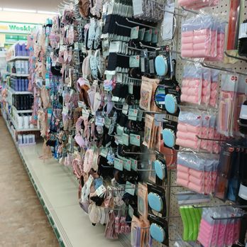 Dollar Tree - Needs can be inexpensive - Discount Store Near Me - Lakewood, Colorado Dollar Tree - Needs can be inexpensive - Discount Store Near Me - Lakewood, Colorado