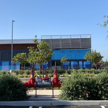 Long Beach Exchange - BE EPIC! - Shopping Centers Near Me - Long Beach, California Long Beach Exchange - BE EPIC! - Shopping Centers Near Me - Long Beach, California
