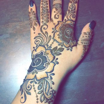 Sana's Henna Designs - Henna Artists Near Me Sana's Henna Designs - Henna Artists Near Me