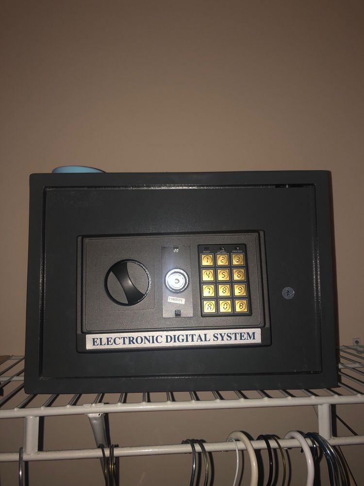 POPALOCK OF CONCORD Updated September 2024 9280 Davidson Hwy