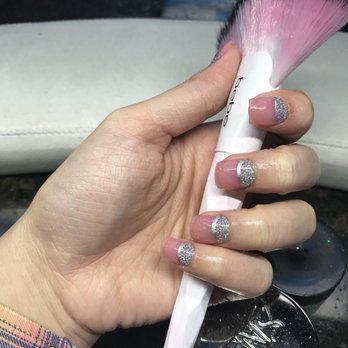 Valley Nail & Spa - Cool - Nail Salons Near Me - Mesa, Arizona Valley Nail & Spa - Cool - Nail Salons Near Me - Mesa, Arizona