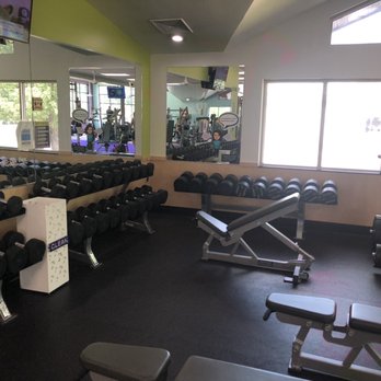 Anytime Fitness - Weights - Gyms Near Me - Bluefield, Virginia Anytime Fitness - Weights - Gyms Near Me - Bluefield, Virginia
