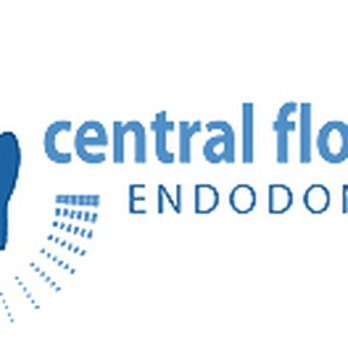 Central Florida Endodontics - Endodontists Near Me - Orlando, Florida
