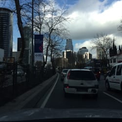 Levent