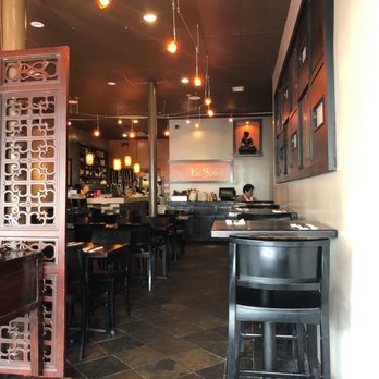 Le Soleil - Vietnamese Near Me - San Francisco, California Le Soleil - Vietnamese Near Me - San Francisco, California