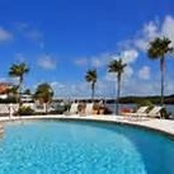 Pay it Forward Realty - Real Estate Services Near Me - Cape Coral, Florida Pay it Forward Realty - Real Estate Services Near Me - Cape Coral, Florida