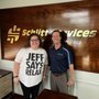 Photo of Schlitt Insurance Services