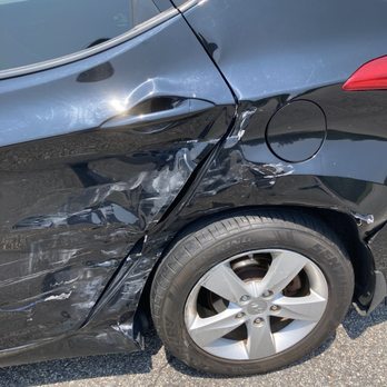 Cavalier Mazda - July 30, 2021 - Car Dealers Near Me - Chesapeake, Virginia Cavalier Mazda - July 30, 2021 - Car Dealers Near Me - Chesapeake, Virginia