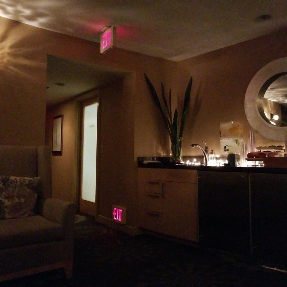 Top 10 Best Steam Room in Palm Springs, CA Last Updated August 2021