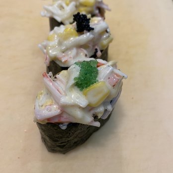 Summer Sushi - Sushi Bars Near Me - Arlington, Massachusetts