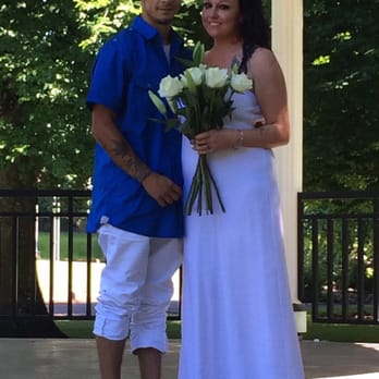 A Decent Proposal Wedding Officiants - Officiants Near Me A Decent Proposal Wedding Officiants - Officiants Near Me