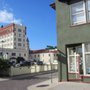 Photo of Olde Carriage Realty Inc