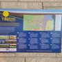 Photo of Kansas Travel Information Center
