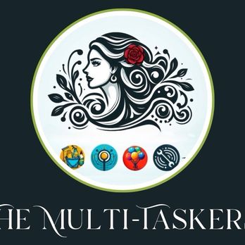 Multitaskers Services - Home Cleaning Near Me