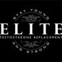 Photo of Elite Testosterone Replacement