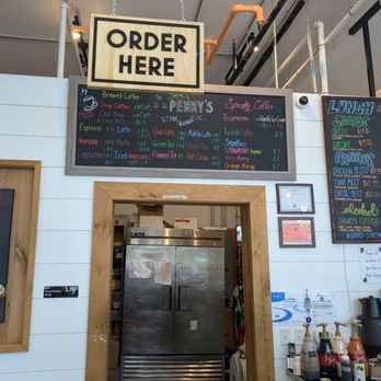 Penny’s Coffee Shop - Great drink and food options - Coffee & Tea Near Me - Buffalo, New York Penny’s Coffee Shop - Great drink and food options - Coffee & Tea Near Me - Buffalo, New York