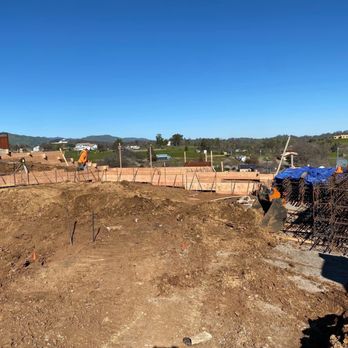 Elizalde Construction - Masonry/Concrete Near Me - Benicia, California Elizalde Construction - Masonry/Concrete Near Me - Benicia, California