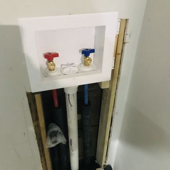 Armtech Industries - Laundry box - General Contractors Near Me - Bellevile , New Jersey