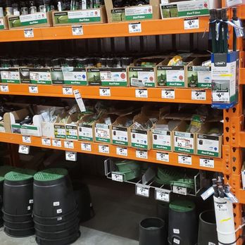 The Home Depot - Hardware Stores Near Me - Davie, Florida The Home Depot - Hardware Stores Near Me - Davie, Florida