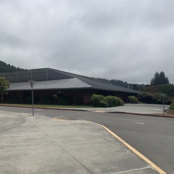 College of the Redwoods - Gymnasium - Colleges & Universities Near Me - Eureka, California College of the Redwoods - Gymnasium - Colleges & Universities Near Me - Eureka, California