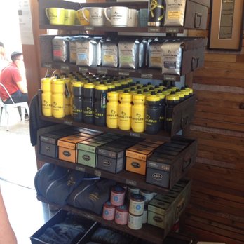 Handlebar Coffee Roasters - Sweet apparel and coffee stand - Coffee Roasteries Near Me - Santa Barbara, California Handlebar Coffee Roasters - Sweet apparel and coffee stand - Coffee Roasteries Near Me - Santa Barbara, California