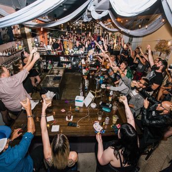 UniTea Kava Lounge - Unitea 1 Year Anniversary - Coffee & Tea Near Me - Dunedin, Florida UniTea Kava Lounge - Unitea 1 Year Anniversary - Coffee & Tea Near Me - Dunedin, Florida
