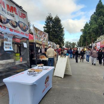 365 Night Market - Vendors - Festivals Near Me - San Jose, California 365 Night Market - Vendors - Festivals Near Me - San Jose, California