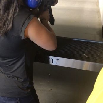 Orlando Gun Club West - Guns & Ammo Near Me - Ocoee, Florida Orlando Gun Club West - Guns & Ammo Near Me - Ocoee, Florida