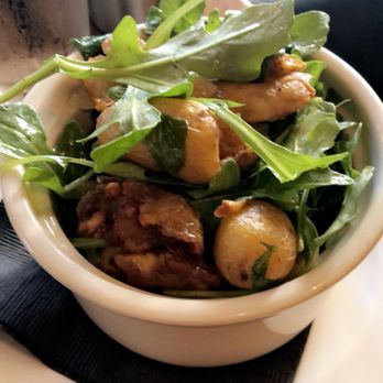 Central Kitchen + Bar - Potatoes - Gastropubs Near Me - Detroit, Michigan Central Kitchen + Bar - Potatoes - Gastropubs Near Me - Detroit, Michigan