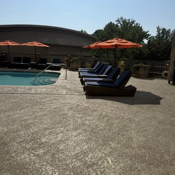 InterContinental Buckhead Atlanta - Hotels Near Me - Atlanta, Georgia