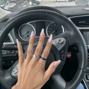 Holly Nails & Spa - Nail Salons Near Me - Riverside, California Holly Nails & Spa - Nail Salons Near Me - Riverside, California