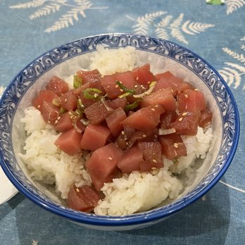 Aloha Sushi - Poke bowl - Japanese Near Me - Honolulu, Hawaii Aloha Sushi - Poke bowl - Japanese Near Me - Honolulu, Hawaii