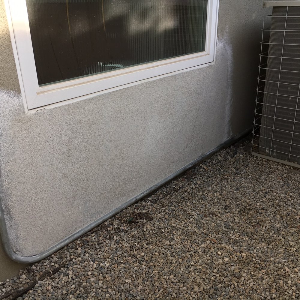 Patchwork's Plastering & Patching Specialists - Stucco Services Near Me Patchwork's Plastering & Patching Specialists - Stucco Services Near Me