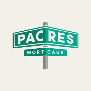 PacRes Mortgage - Mortgage Lenders Near Me - Las Vegas, Nevada PacRes Mortgage - Mortgage Lenders Near Me - Las Vegas, Nevada