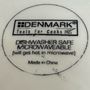 Photo of Denmark Tools For Cooks