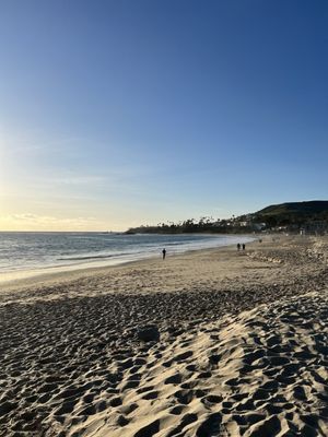 Manzanita Cottages by null