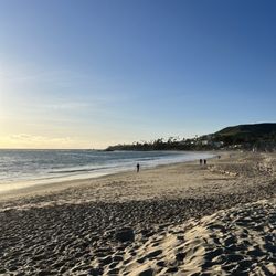 Manzanita Cottages of Laguna Beach - Main beach
