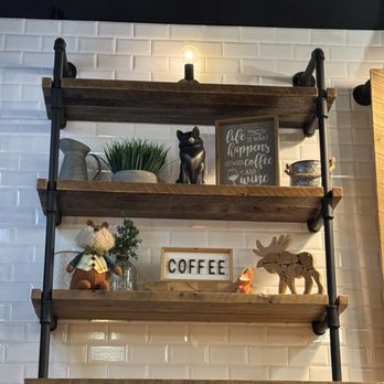 Foxtail Coffee - Clermont - Coffee Roasteries Near Me - Clermont, Florida