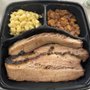 Photo of Pink Heifer BBQ Saloon